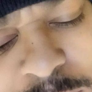 Meet your Posher, Adrianne